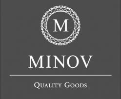 MINOV.COM.UA