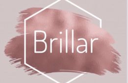 Brillar