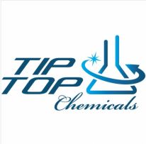 Tip Top Chemicals