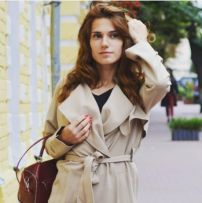 Официальный отдел продаж ЖК Софиевская Сфера. Ваш менеджер Арина