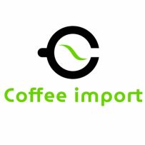 Coffee import - кофе импорт - Кава імпорт