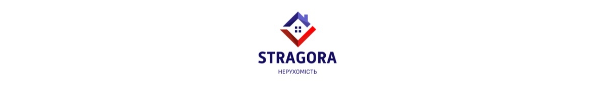 StragoraRealEstate