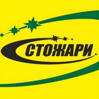 Інтернет-магазин «Стожари»