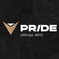 PRIDECARS