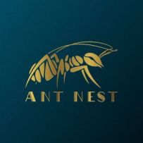 Ant Nest