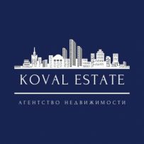 АН "Koval Estate"