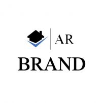 ARBrand