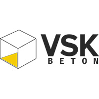 VSK бетон