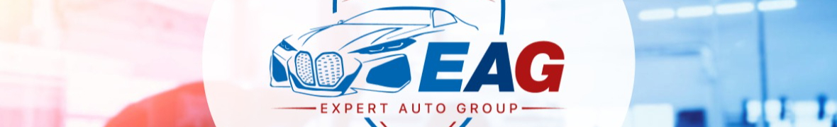 Владлен Савранский