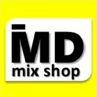 MD mix shop
