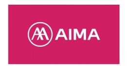 Aima  official service