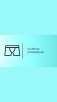 Ultimate Underwear - чоловіча білизна