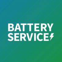 BatteryService