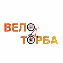 ТЕХНО-ТОРБА
