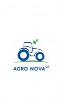 AGRO NOVA RIVNE