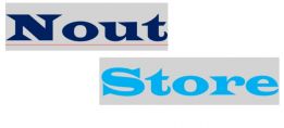 NoutStore
