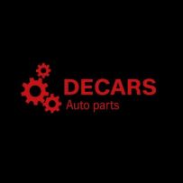 Decars