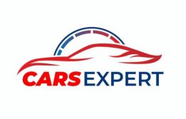 Carsexpert