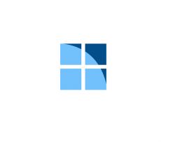 Борис logo