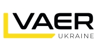 VAER Ukraine
