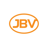 JBV Автоматика