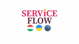 Service Flow Ukraine