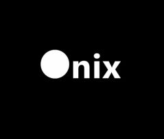 Onix - смартфони, планшети та аксесуари зі США та Європи