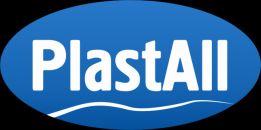 Официальный партнер Plastall Украина