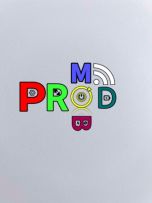 ProdMob