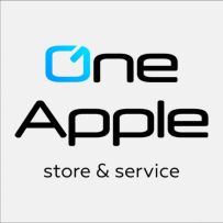 One Apple Store &amp; Service