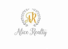 Alice Realty