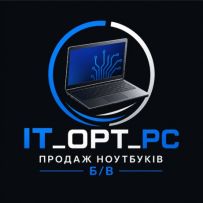 it.opt.pc