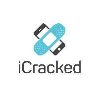 iCrackedParts