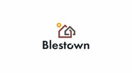 Blestown