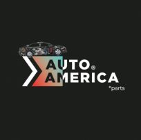 AMParts