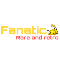 Fanatic