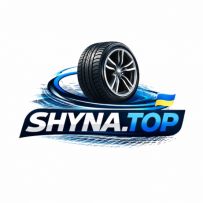 Shyna.Top-Шини бв з Європи