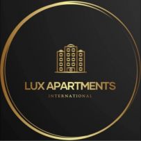 Lux Apartments