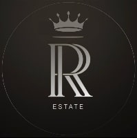 Агенція Нерухомості Royal Real Estate