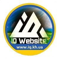 Iq Website