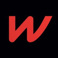 Wondertech - техніка, що дивує