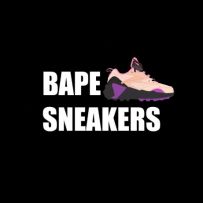 bape.sneakers