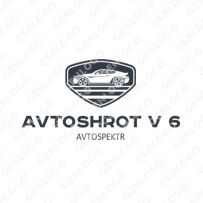 avtoshrot v6