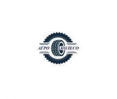 ТОВ АГРОКОЛЕСО