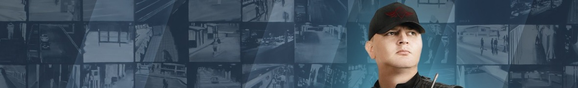 ТОВ ОА Скиф