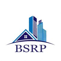 BSRP - Buy Sale Rent Property