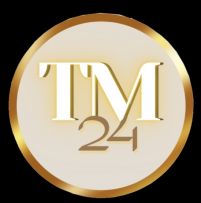 ТМ24.dp.ua