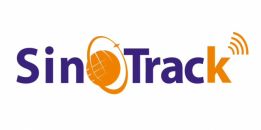 SINOTRACK.COM.UA