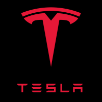 TESLA ПОШУК