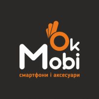 MobiOk